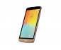 LG L Bello Dual (D335E) Black Gold