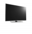 55" LG 55LF652V