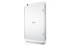 LG G Pad 8.3 (V500) White