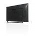 55" LG 55UF7707