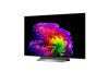 48" LG OLED48G66LS
