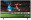 43" LG 43NU8E0B3LA