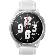 Xiaomi Watch S1 Active Moon White