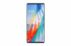 LG WING (F100EMW) Illusion Sky