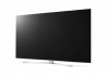 55" LG 55UH950V - rozbaleno