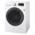 LG F94A8RDS