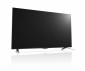 55" LG 55UB830V