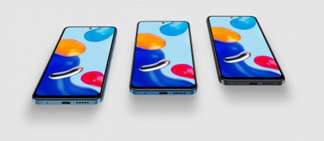 Moderní design