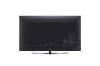 75" LG 75UQ8100