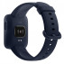 Xiaomi Redmi Watch 2 Lite Blue