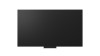 86" LG 86QNED86A6A