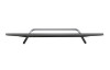 65" LG 65UF850V