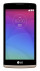 LG Leon (H340n) 4G LTE Gold
