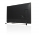 49" LG 49UF8517
