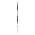 Stell SHO 5211 37-86"