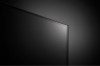83" LG OLED83C44