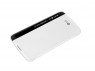 LG Quick Cover pouzdro CFV-150 bílé pro K10