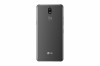 LG K40 Dual (X420EMW) Platinum Grey