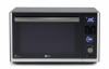 LG MJ3281BCS - rozbaleno