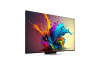 65" LG 65QNED91