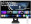 27" LG 27SR50F-E