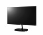 LG 23MP67VQ