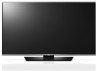 43" LG 43LF630V - rozbaleno