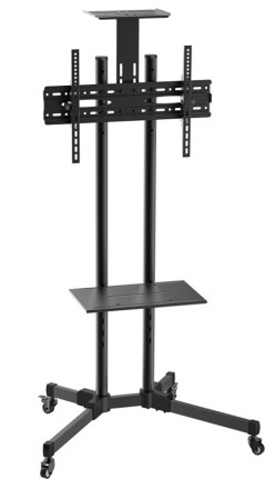 Stell SOS 4000 40-70" - rozbaleno