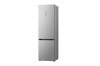 LG GBV3210DPY