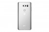 LG V30 (H930) Cloud Silver - rozbaleno