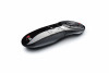 Magický ovladač LG AN-MR400 + Dongle