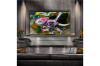 75" LG 75QNED86
