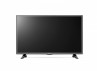 32" LG 32LF510B
