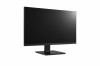 24" LG 24BL650C-B