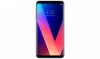 LG V30+ (LG-H930G) Black