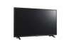 32" LG 32LM630BPLA - rozbaleno