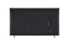 86" LG 86QNED80