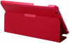 LG QuickPad pouzdro CCF-310 růžové pro G Pad 8.3