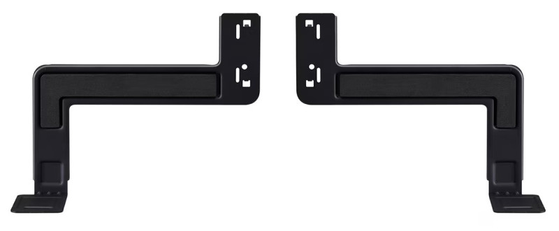 LG BT5-1P - Držák pro soundbar