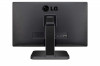 24" LG 24BK450H-B