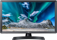 24" LG 24TL510V-PZ - rozbaleno