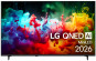 65" LG 65QNED70B6C