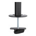 Stell SOS 1110 13-32"