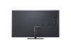 65" LG OLED65G66LS