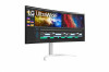 38" LG 38WP85CP-W