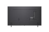65" LG 65QNED85B6B