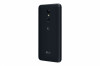 LG K11 Dual (X410EOW) Aurora Black - rozbaleno
