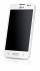 LG L65 (D280n) White