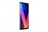 LG V30 (H930) Cloud Silver