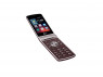 LG Wine Smart (H410) Burgundy